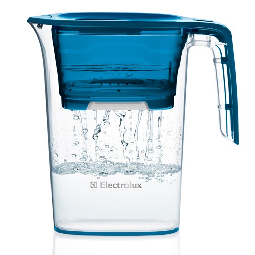 AquaSense 1000 morski błękit