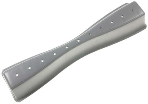 DC66-00831A.png