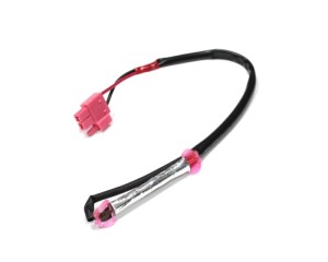 Termik, zabezpieczenie termiczne do lodówki Samsung