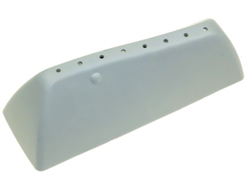 DC66-00760A.jpg
