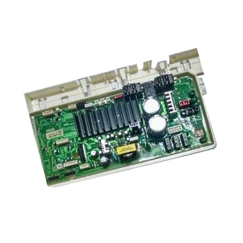 DC92-00237K.jpg