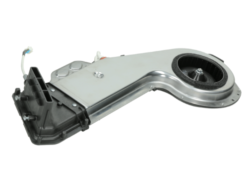 DC93-00033A.png