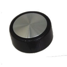 DC97-15310H.jpg