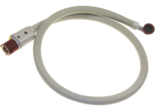 DC97-16947A.png
