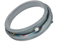 DC97-18132B_2.png