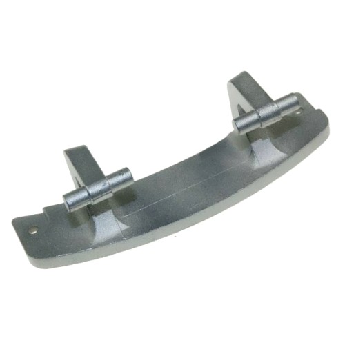 DC61-01910A.jpg