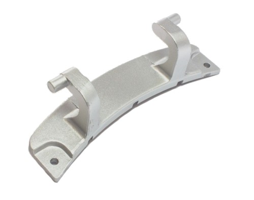 DC61-02099A.jpg