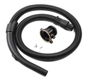 Rura, wąż do odkurzacza Progress, Zanussi