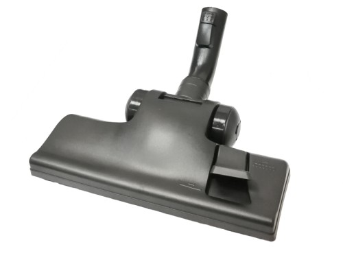 2019-01-18 13.30.25.jpg