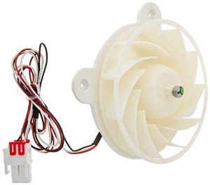 Silnik wentylatora, wentylator do lodówki Samsung