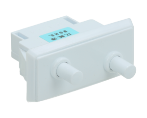 Włącznik światła do lodówki Samsung