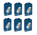 ELMB01KX6.png