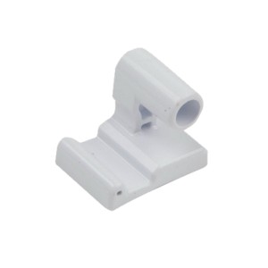 Zawias listwy "french" do lodówki Samsung