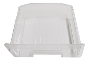 Szuflada środkowa zamrażarki do lodówki Samsung