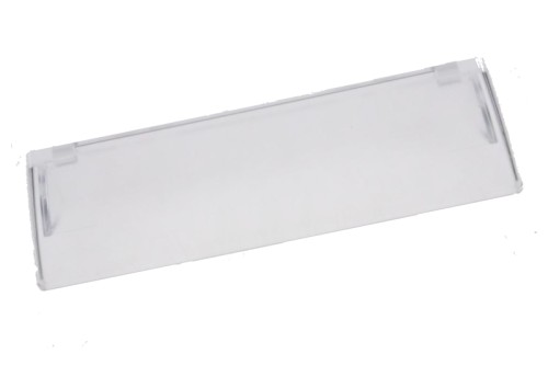 DA63-03637C.jpg