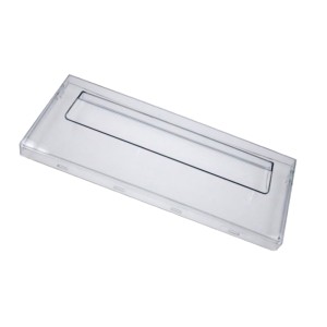 Front szuflady zamrażarki do lodówki Samsung