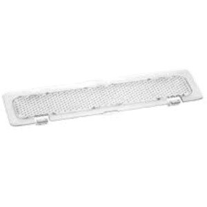 Osłona żarówki, klosz oświetlenia do lodówki Samsung