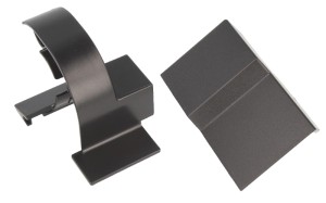 Zestaw do przełożenia drzwi w lodówce Samsung