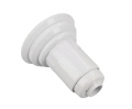 DA97-00217Fa.PNG