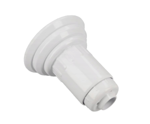 Zawór, kranik dozownika do lodówki Samsung