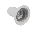 DA97-00217F.PNG