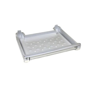 Szuflada górna na lód do lodówki Samsung