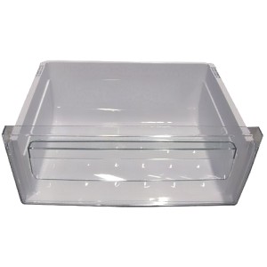 Szuflada górna, środkowa zamrażarki do lodówki Samsung