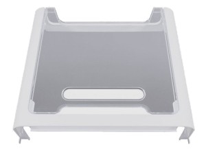 Obudowa, klapka, osłona barku do lodówki Samsung