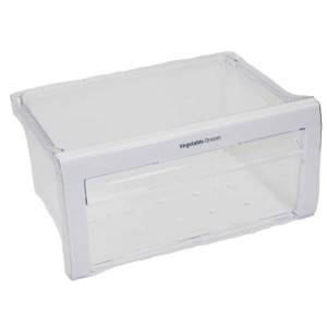 Szuflada środkowa na warzywa do lodówki Samsung