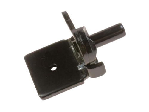 DA97-06157B.jpg