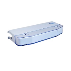 Przegroda szuflady na warzywa do lodówki Samsung