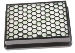 Filtr Hepa H13 do odkurzacza Samsung