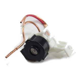 Silniczek, zawór obiegu gazowego do lodówki Samsung