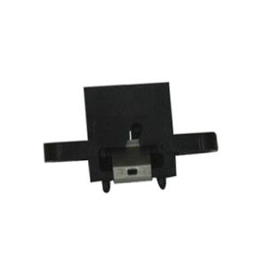 Zamek, zatrzask drzwi barku do lodówki Samsung