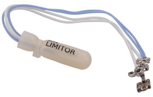 Termostat, termik, zabezpieczenie termiczne do piekarnika Electrolux, Zanussi, AEG