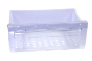 Szuflada zamrażarki dolna do lodówki Samsung