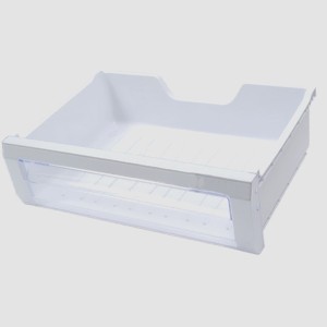 Szuflada górna na warzywa do lodówki Samsung