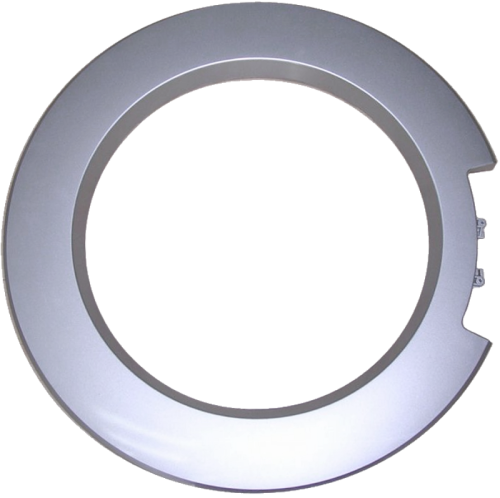 DC63-00506A.png