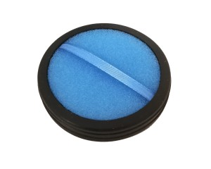 Filtr piankowy do odkurzacza Philips Power Pro Aqua Duo