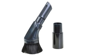 Ssawka, szczotka 3 w 1 do odkurzacza bezprzewodowego Electrolux AEG