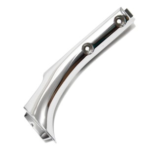 Podstawa, noga prawa do telewizora Samsung