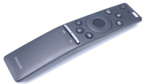 Oryginalny pilot smart BN59-01298G do telewizora Samsung
