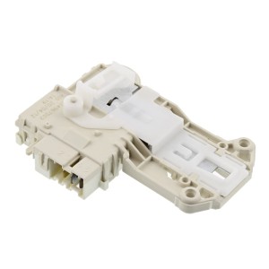 Zamek drzwi, blokada do pralki AEG Electrolux