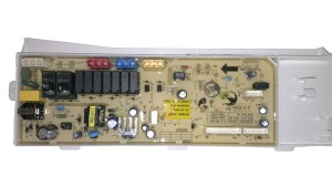 Moduł sterujący do zmywarki Samsung