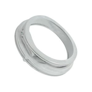 Fartuch, uszczelka drzwi do pralki suszarki Electrolux AEG Zanussi