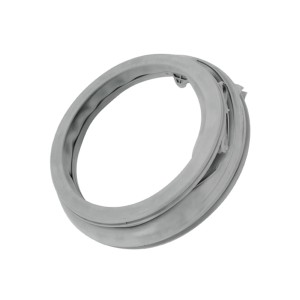 Fartuch, uszczelka drzwi do pralki Electrolux AEG Zanussi