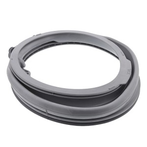 Fartuch, uszczelka drzwi do pralki Electrolux, AEG, Zanussi