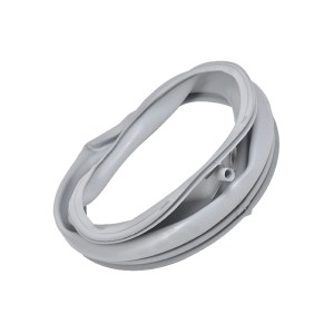 Fartuch, uszczelka drzwi do pralki Electrolux AEG Zanussi