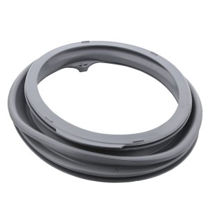 Fartuch, uszczelka drzwi do pralki Electrolux AEG