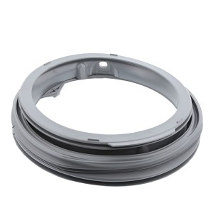 Fartuch, uszczelka drzwi do pralki Electrolux AEG